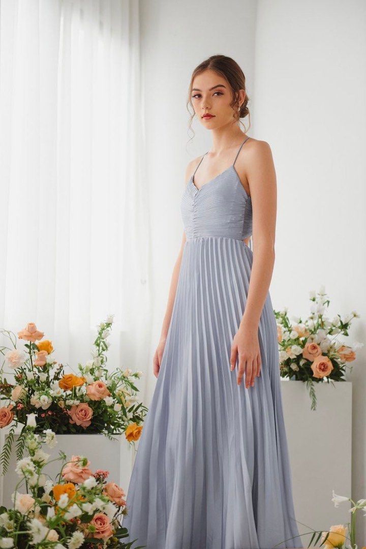Only you dresses deals