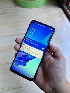 Oppo A53