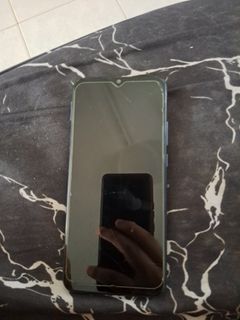 (Category: ) located in . Submitted by vlle_ (Listing ID 1257724605, Image 1). Description: .