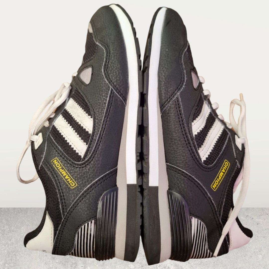 Zx 750 deals q23654