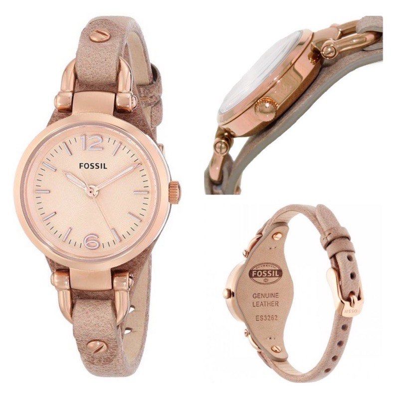 Es3262 top