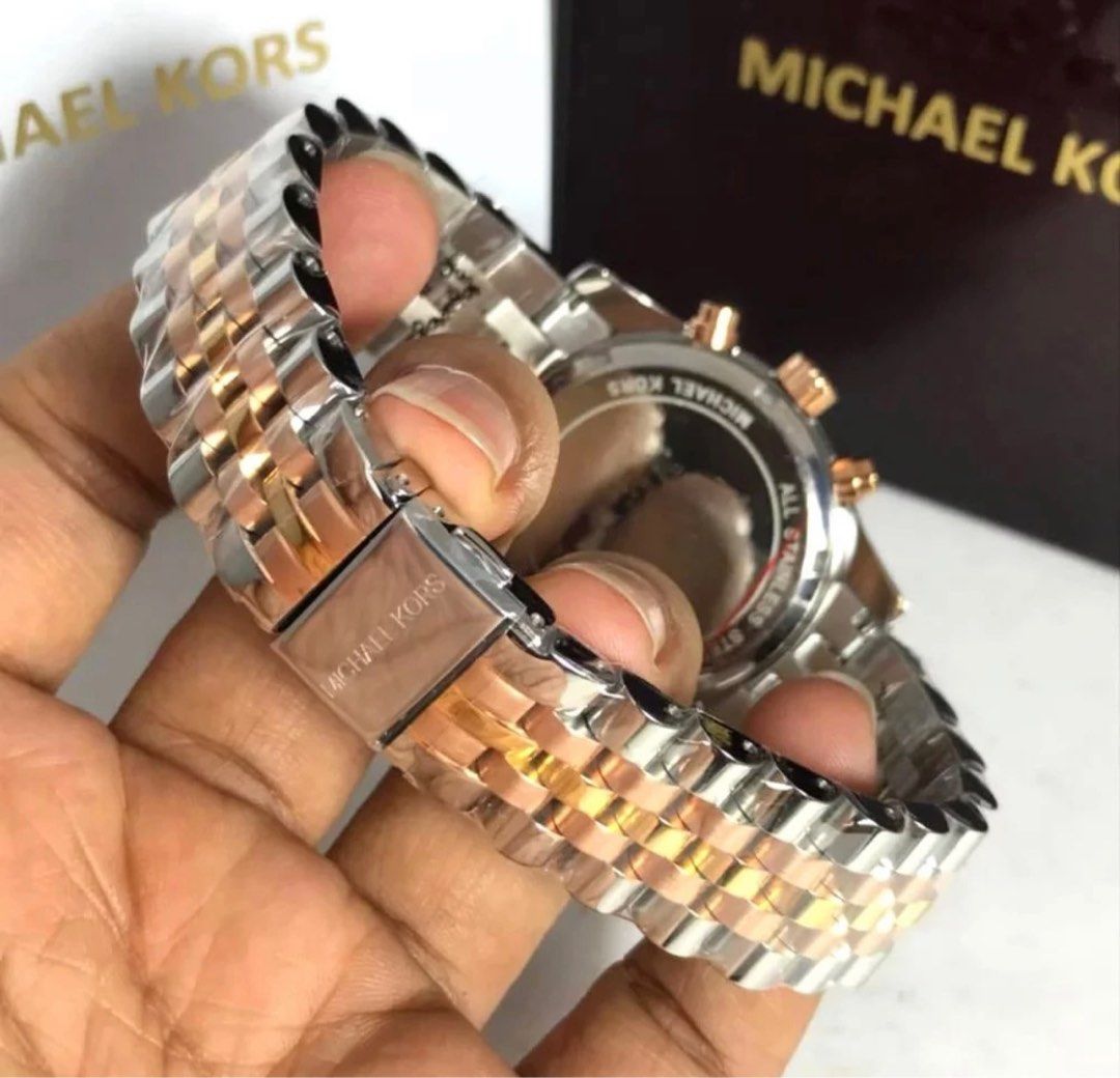 Mk5735 original online