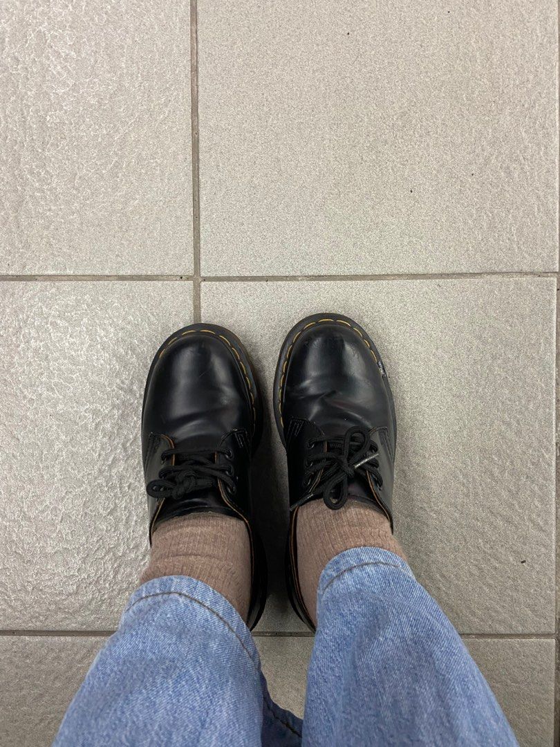 Original doc hot sale martens womens