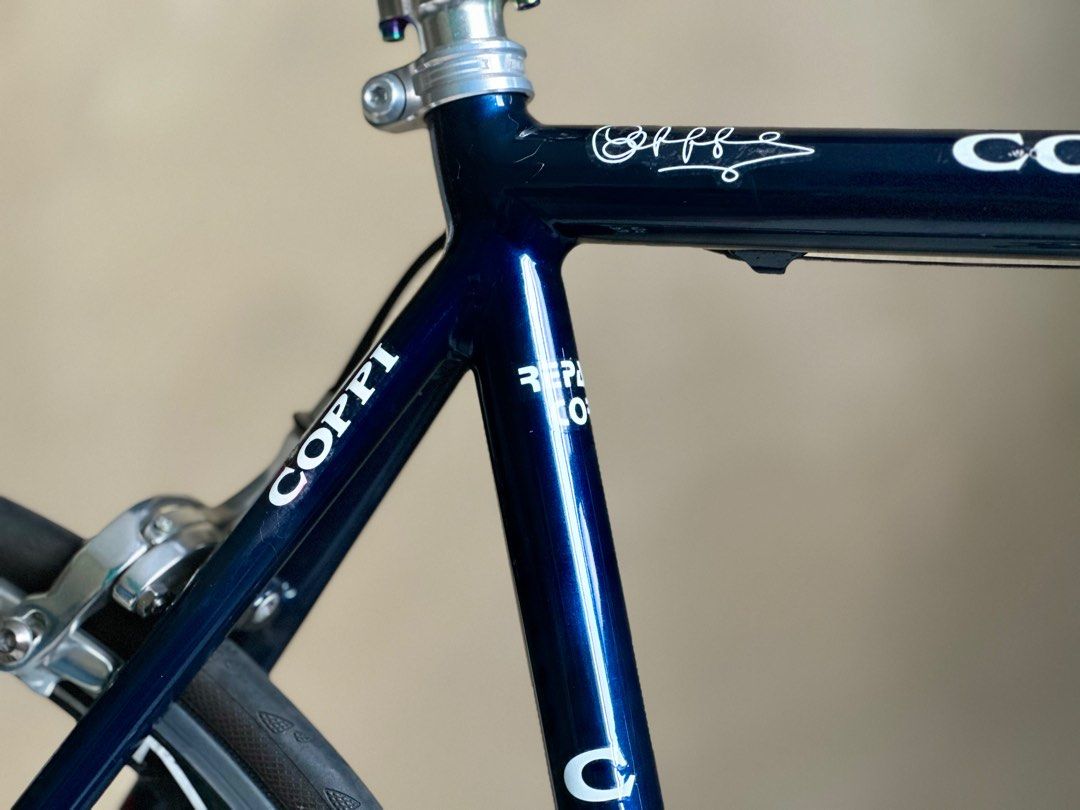 original-fausto-coppi-k14-aluminium-roadbike-sports-equipment
