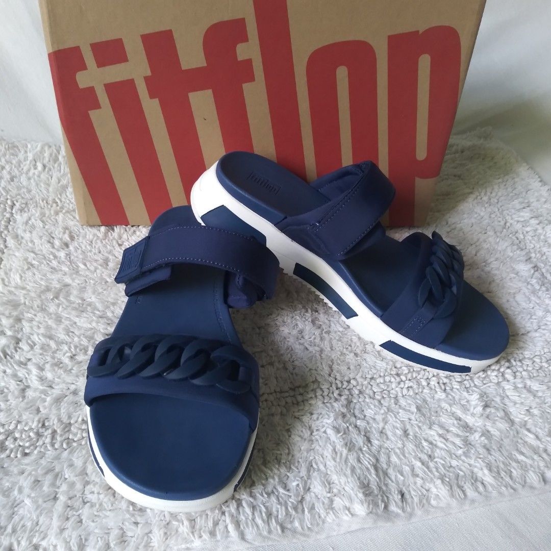 Heda chain slides on sale