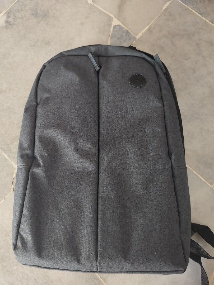Original HP Laptop Backpack, Computers & Tech, Parts & Accessories