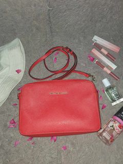 (Category: ) located in . Submitted by JDONEPRELOVED (Listing ID 1257754766, Image 1). Description: .