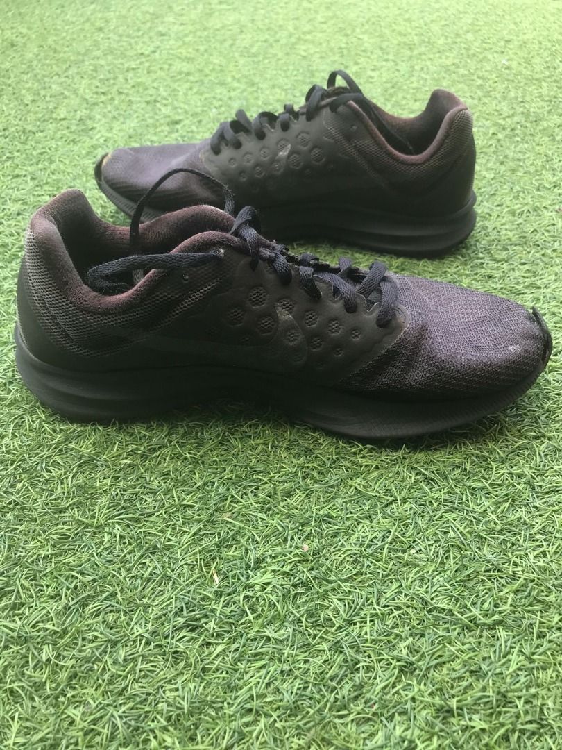 Nike downshifter shop 7 40 5