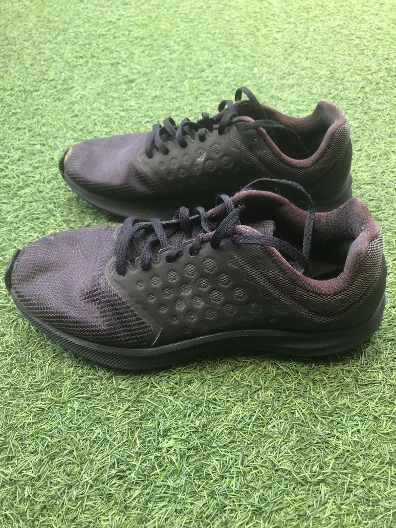 Nike downshifter 2025 7 harga