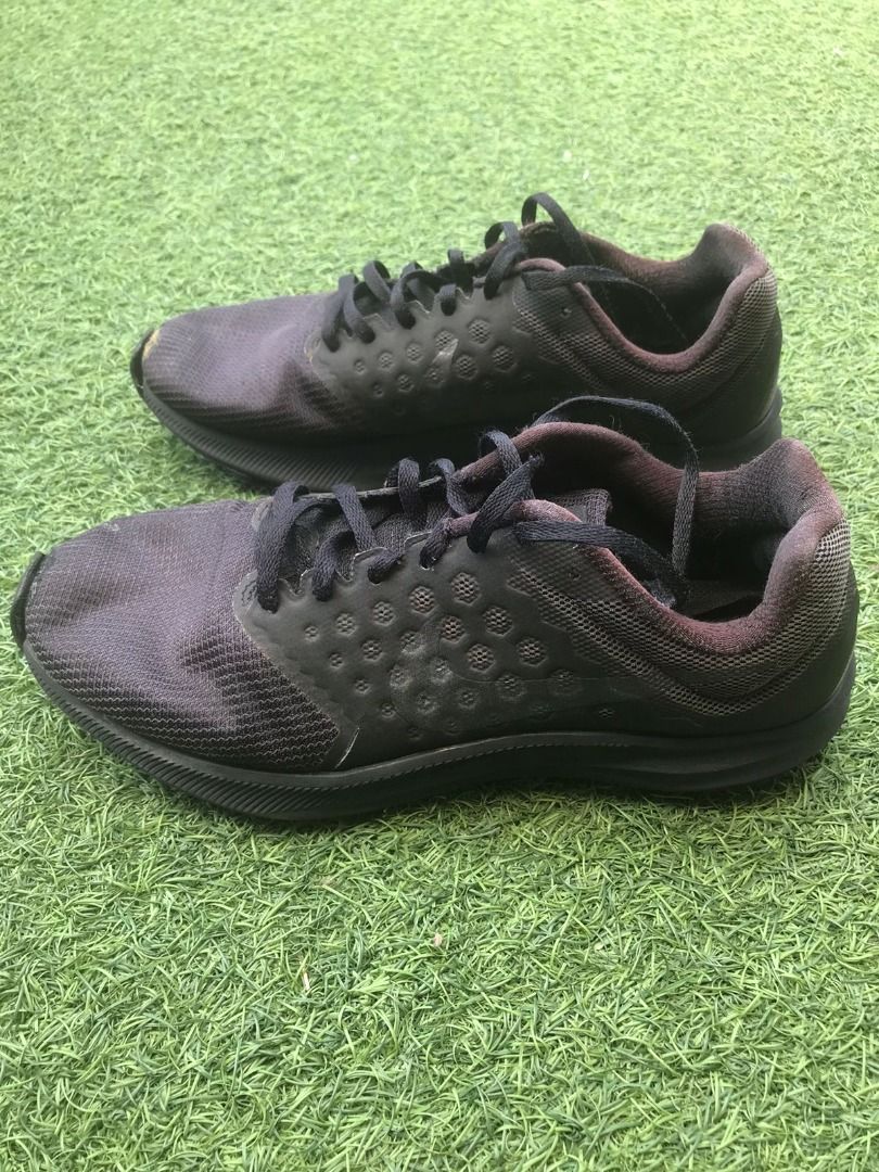 Nike downshifter shop 7 40 5