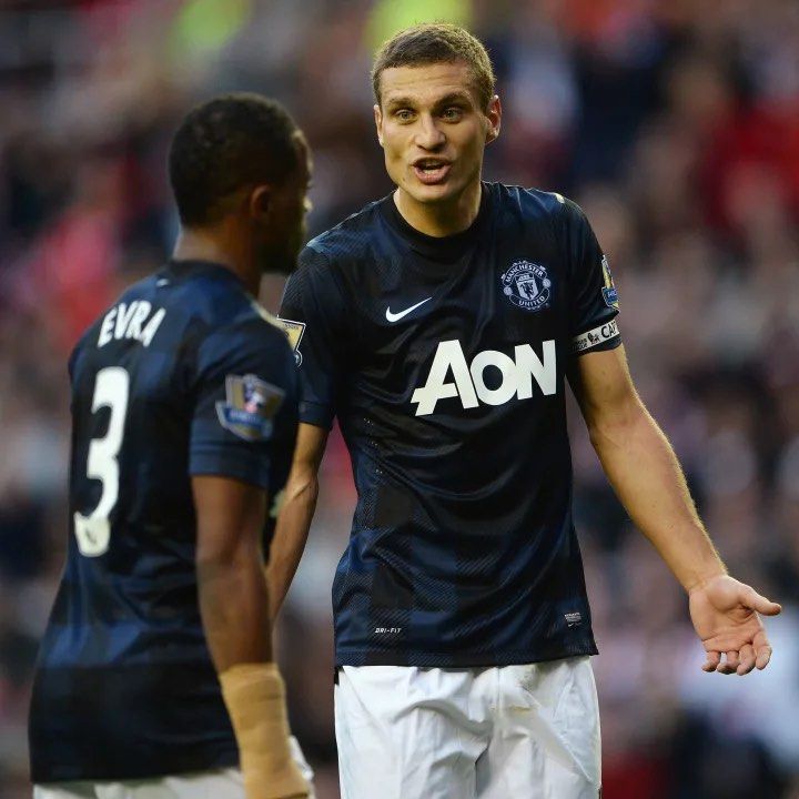 Manchester united 2013 away kit deals