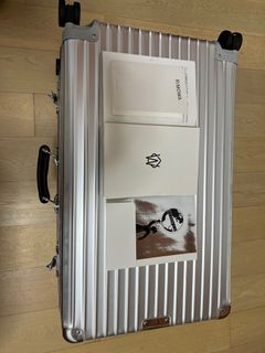 （分類：）位於 。 由 ennoy1 提交（商品編號 1257772344，圖片 1）。簡介： 。
