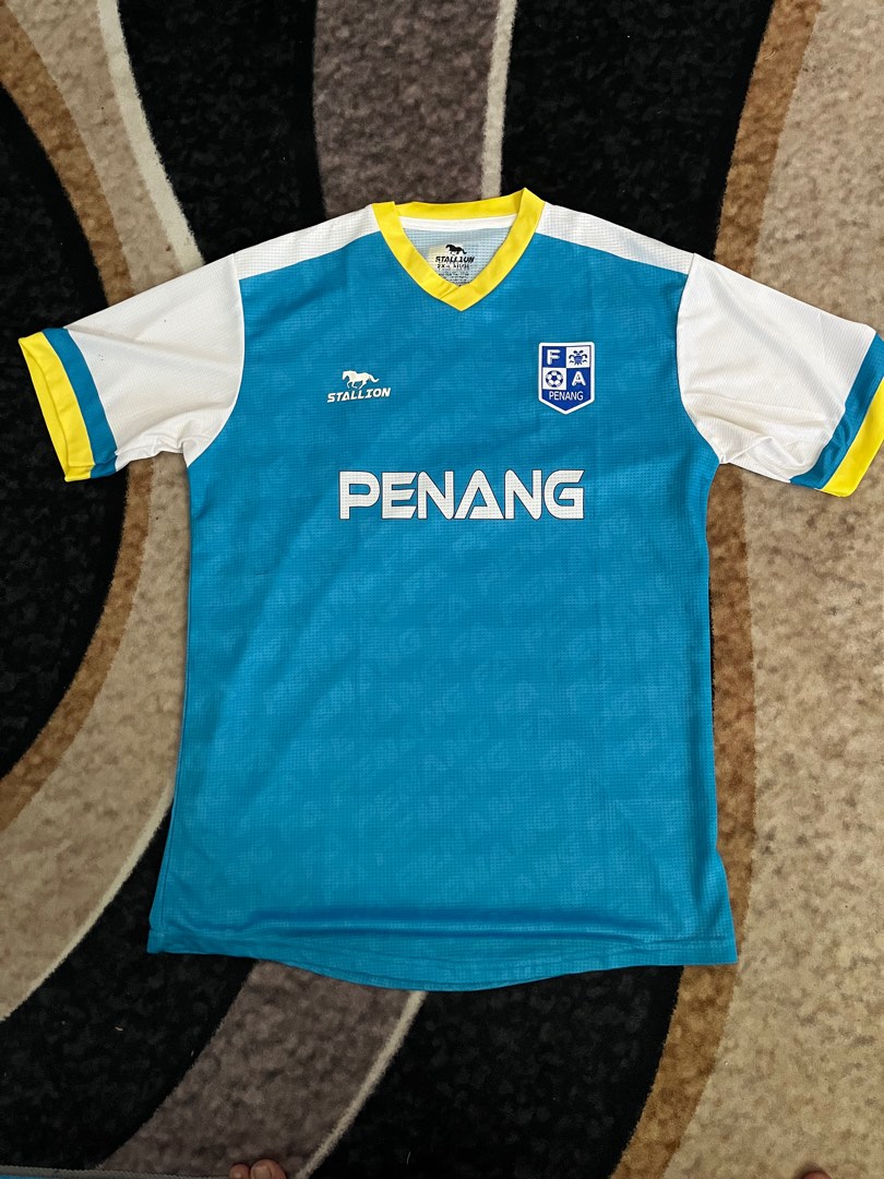 Penang fa hotsell