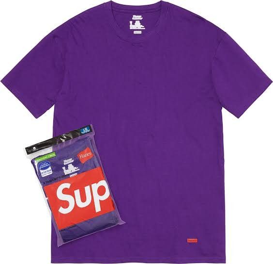 LV supreme t-shirt . Japan, Men's Fashion, Tops & Sets, Tshirts & Polo  Shirts on Carousell