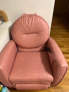 （分類：）位於 。 由 AMC123 提交（商品編號 1257835620，圖片 1）。簡介： 。