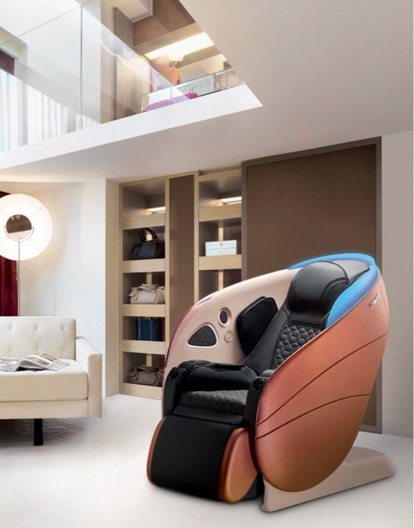 Udream osim review sales
