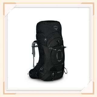 （分類：）位於 。 由 campzone_outdoor 提交（商品編號 1257787402，圖片 1）。簡介： 。