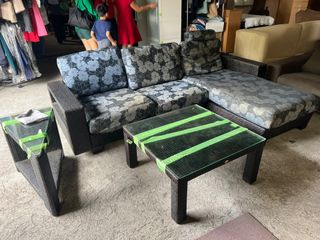 (Category: ) located in . Submitted by 99_jules (Listing ID 1257712640, Image 1). Description: .