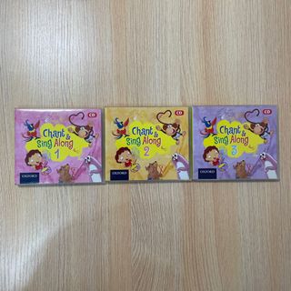 （分類：）位於 。 由 sapphirebb 提交（商品編號 1257691489，圖片 1）。簡介： 。