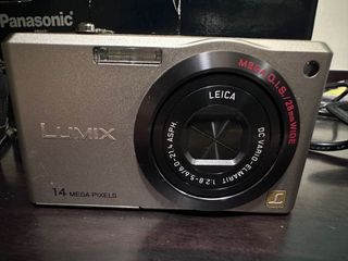 （分類：）位於 。 由 cccpi09 提交（商品編號 1257803090，圖片 1）。簡介： 。