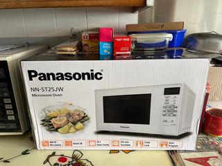 (Category: ) located in . Submitted by goodwill111 (Listing ID 1257774806, Image 1). Description: .