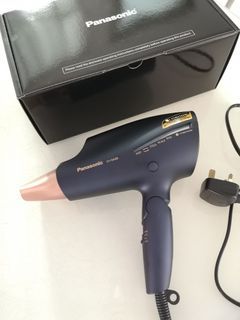 Panasonic NA98 (bought in Aug2023)