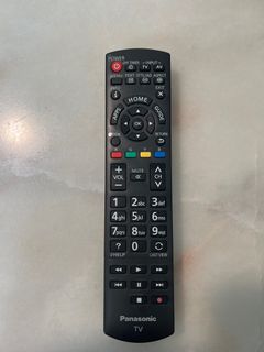 (Category: ) located in . Submitted by nizam (Listing ID 1257731059, Image 1). Description: .