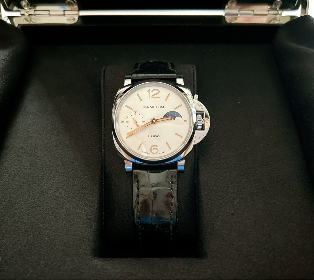 pam1180