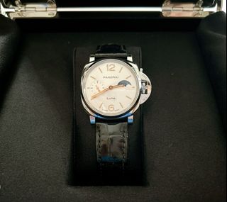 （分類：）位於 。 由 talicewc 提交（商品編號 1257743080，圖片 1）。簡介： 。