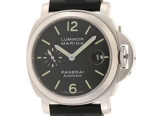Paneria Luminor Marina PAM00048