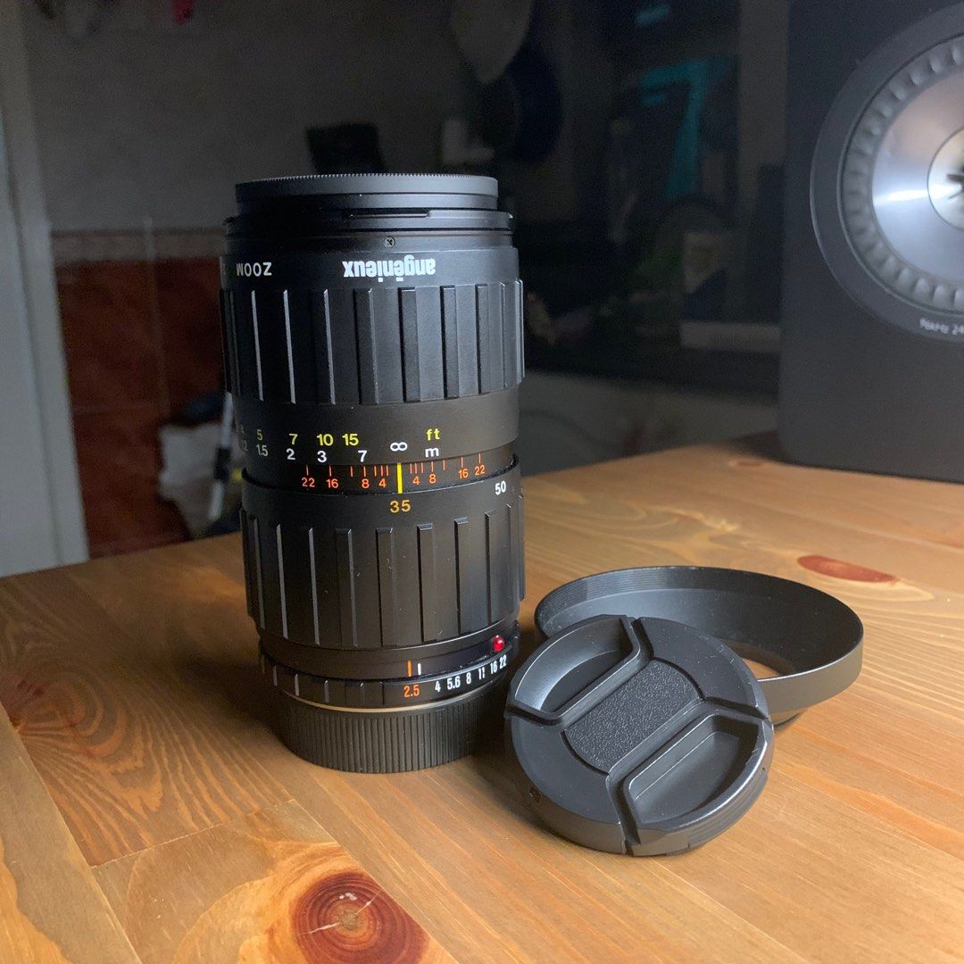 Rare 35-70mm Angenieux Leica R lens Angenieux Zoom Macro 35 Rare 35-70mm Angenieux Leica R lens Angenieux Zoom Macro 35