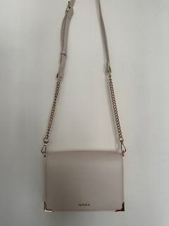 （分類：）位於 。 由 vindar 提交（商品編號 1257720155，圖片 1）。簡介： 。