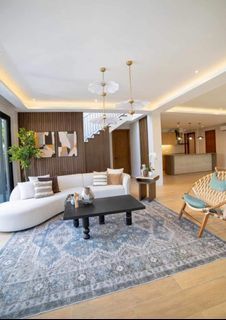 Park Slopes Estates Bf Homes