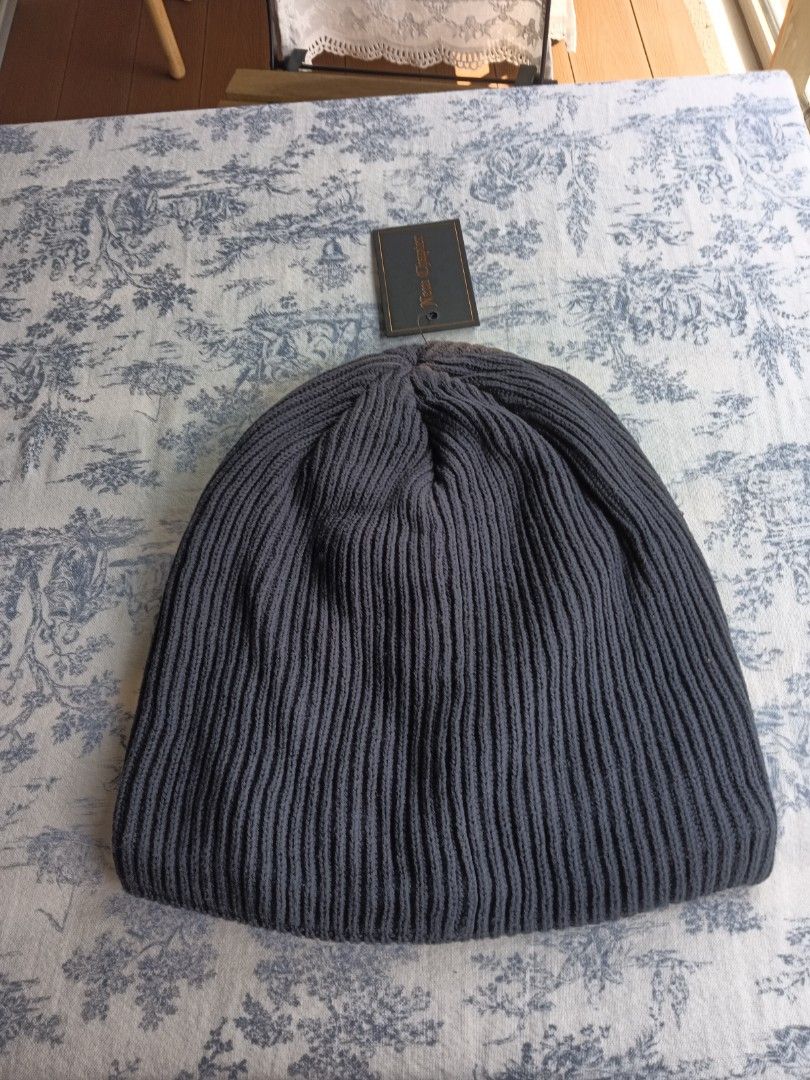 Patagonia desert sky shop beanie