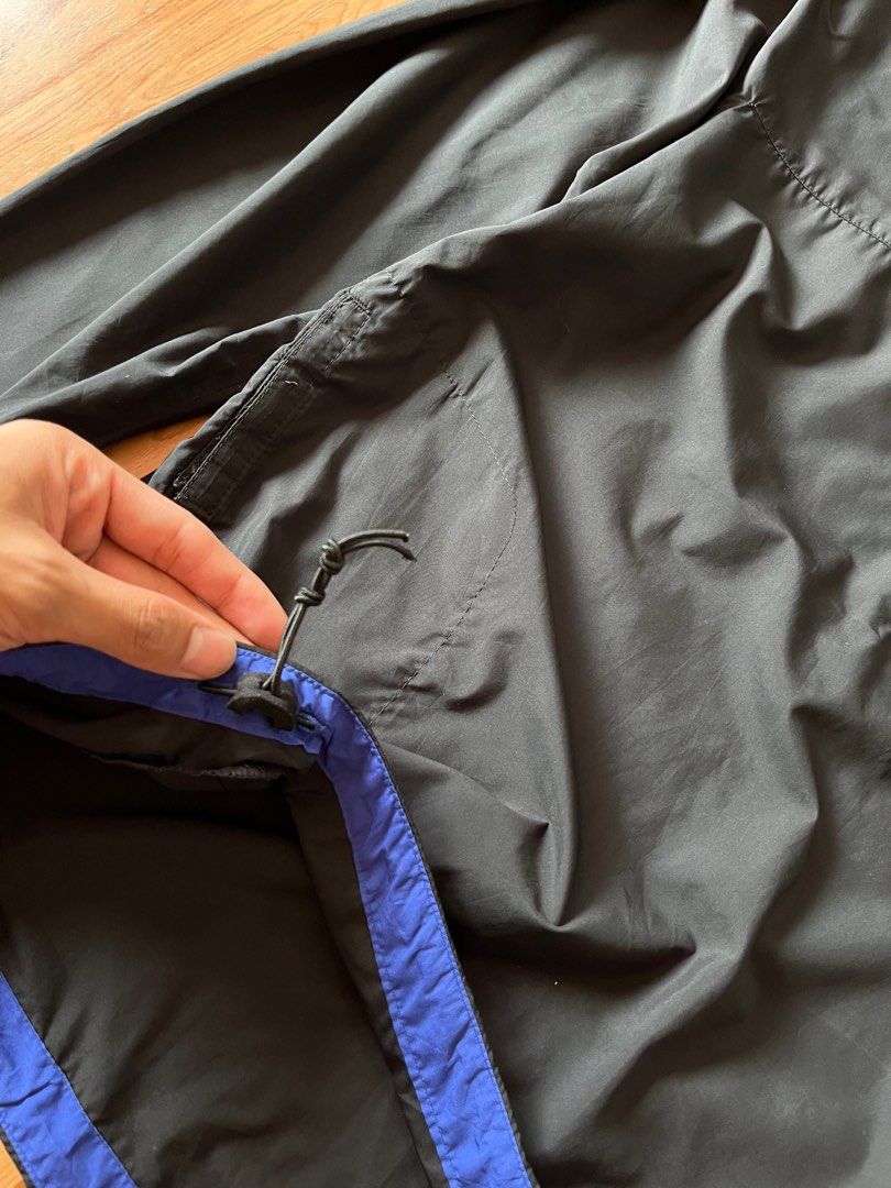 Patagonia Half Zipper, Men's Fashion, Coats, Jackets and Outerwear on