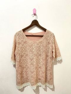 (Kategori: ) berada di . Dikirim oleh dashroom (ID iklan 1257722310, Gambar 1). Deskripsi: .