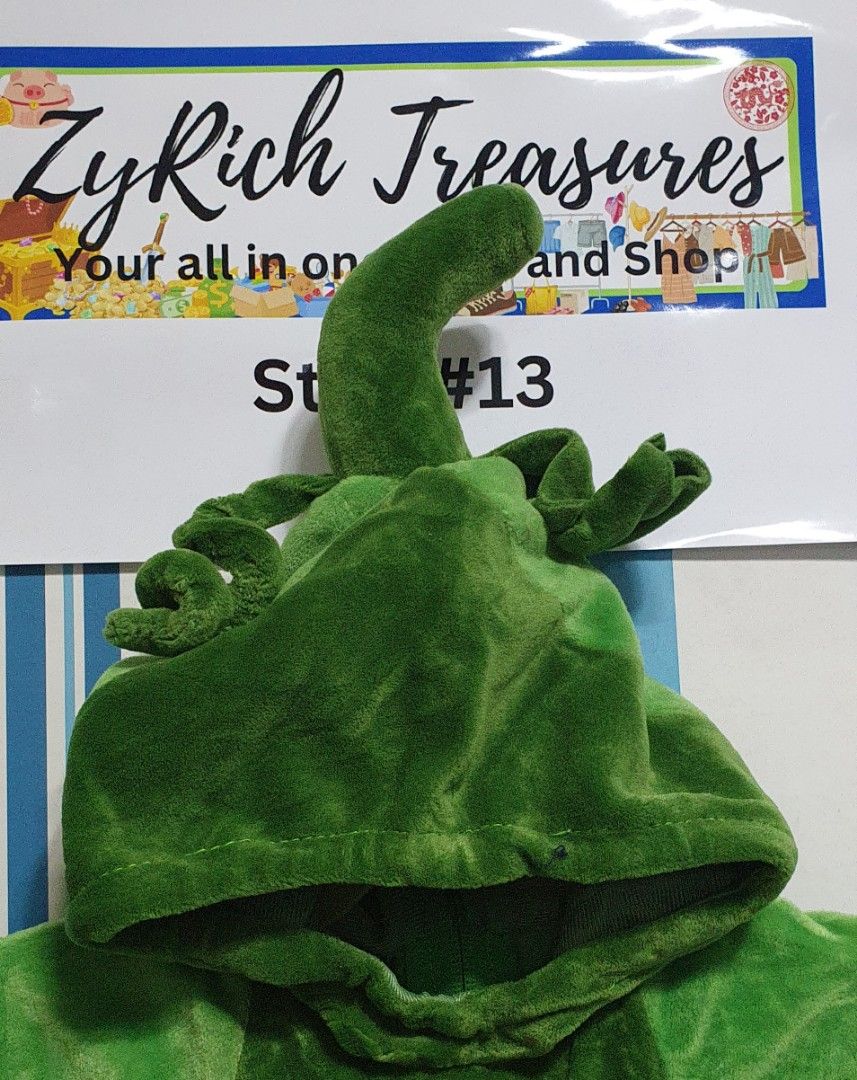 Swaddleme peapod deals