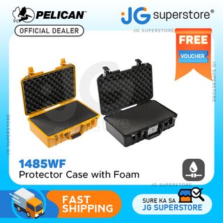 (Category: ) located in . Submitted by jg.superstore (Listing ID 1257700689, Image 1). Description: .