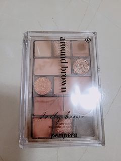 由 chichioops (刊登 ID 1257787822，圖片 1) 提交，位於 的 (類別：)，說明：。