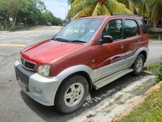 (Category: ) located in . Submitted by greenlineauto (Listing ID 1257710578, Image 1). Description: .