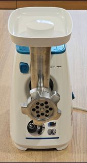 Philips HR2710 Meat Mincer