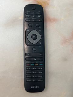 (Category: ) located in . Submitted by nizam (Listing ID 1257732152, Image 1). Description: .