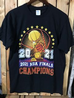 Lakers and Dodgers 2 Titles 2020 Championship t-shirt Black – Collective  Lifestyle