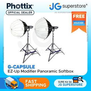 (Category: ) located in . Submitted by jg.superstore (Listing ID 1257764455, Image 1). Description: .
