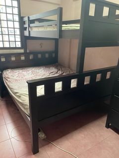(Category: ) located in . Submitted by canyounot (Listing ID 1257768227, Image 1). Description: .