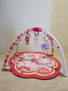 (Category: ) located in . Submitted by shoppersshop (Listing ID 1257719372, Image 1). Description: .