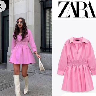 (Category: ) located in . Submitted by trendytaste (Listing ID 1257754796, Image 1). Description: .