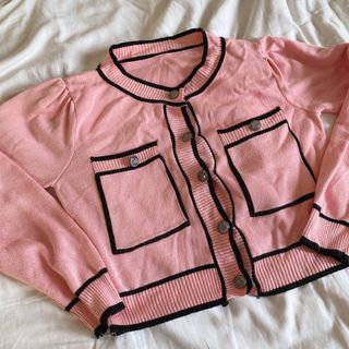 (Category: ) located in . Submitted by Ichikkomi (Listing ID 1257689023, Image 1). Description: .