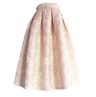 (Category: ) located in . Submitted by lovedmary (Listing ID 1257855565, Image 1). Description: .