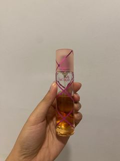 (Category: ) located in . Submitted by syasuuu (Listing ID 1257853709, Image 1). Description: .